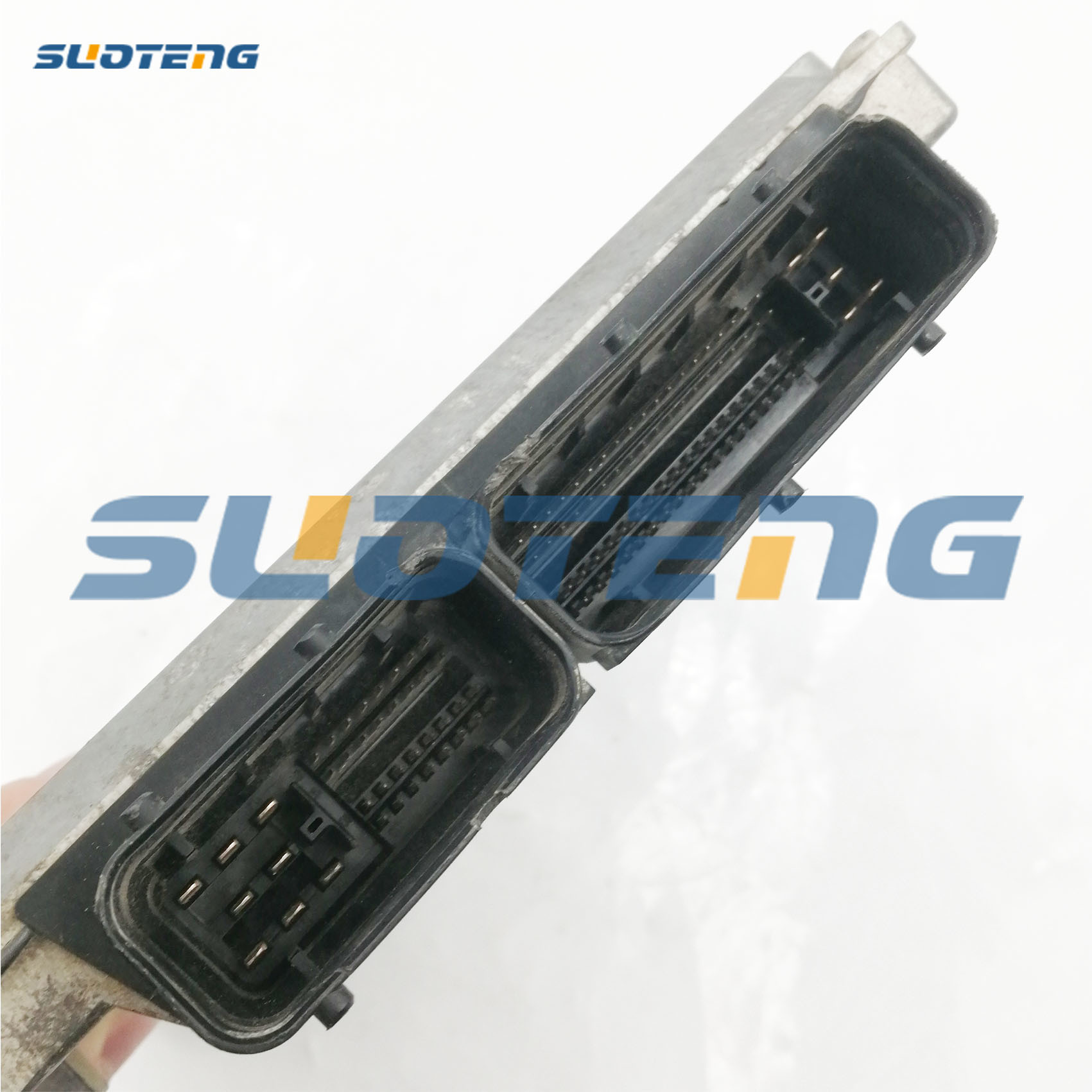 430-7160 4307160 Controller Electronic Control Unit for C7.1 Engine