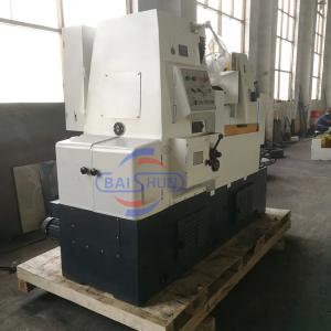 China Y3150 hob cutter grinding machine Gear Making Machine on sale