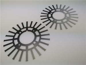 China Professional Fine Blanking Die For Silicon Steel Sheet Stator And Rotor on sale