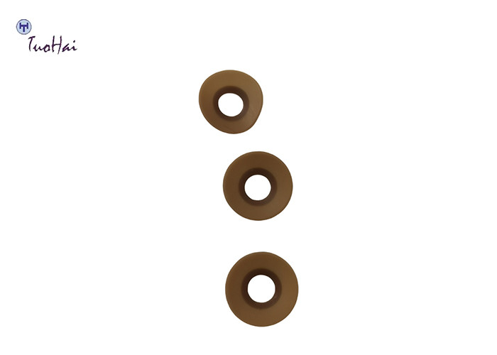 277-0009574 2770009574 ATM Spare Parts NCR Suction Cups
