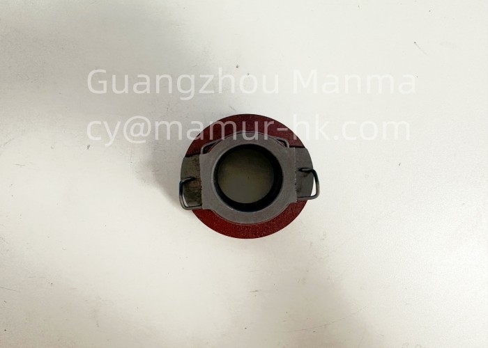 TKEIXR Clutch Release Bearing Truck Auto Part For JMC 1040 JC528T6-1601220