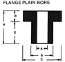 High Abrasion Resistance Connector Seals
