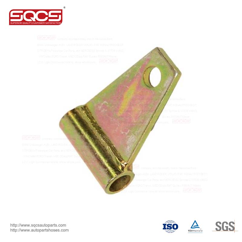 Affordable SQCS A-Bracket for Mercedes Benz Sprinter W901 902 Tow Dolly 6013260240