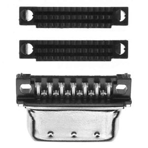 Quality 749621-2 for sale