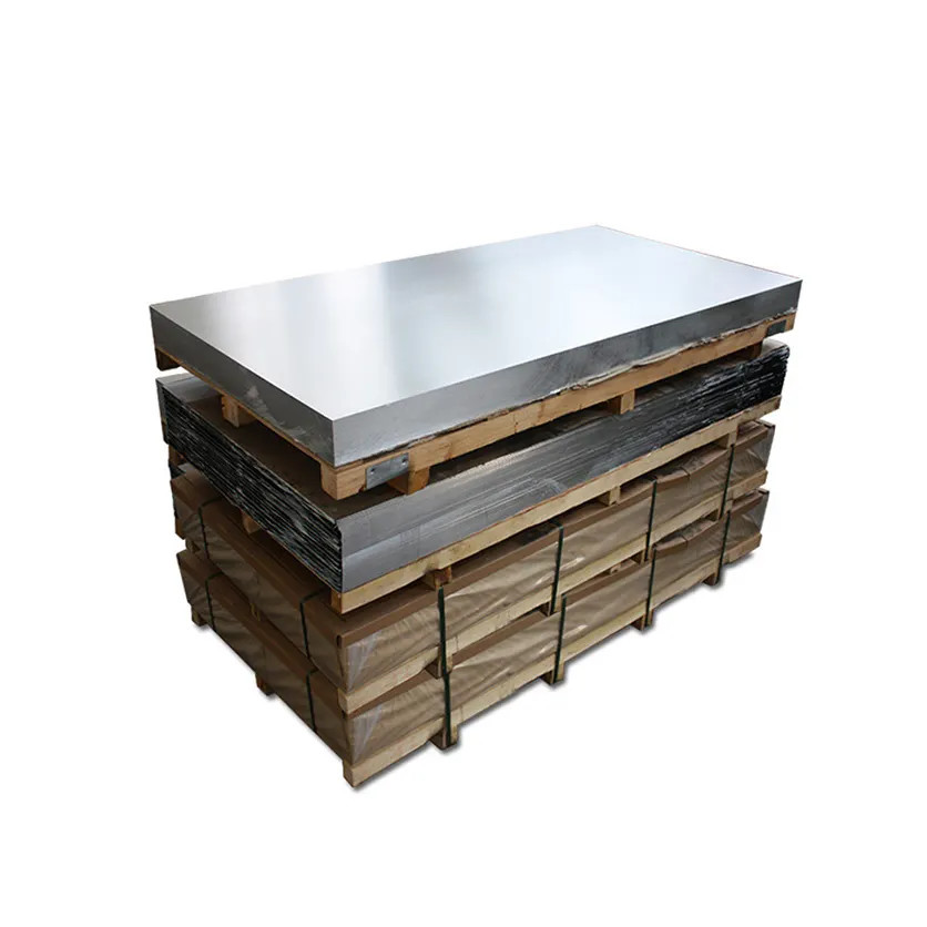 Industrial Cold Rolled Mild Steel Plates Sheets Q235B Astm For Machinery Processing