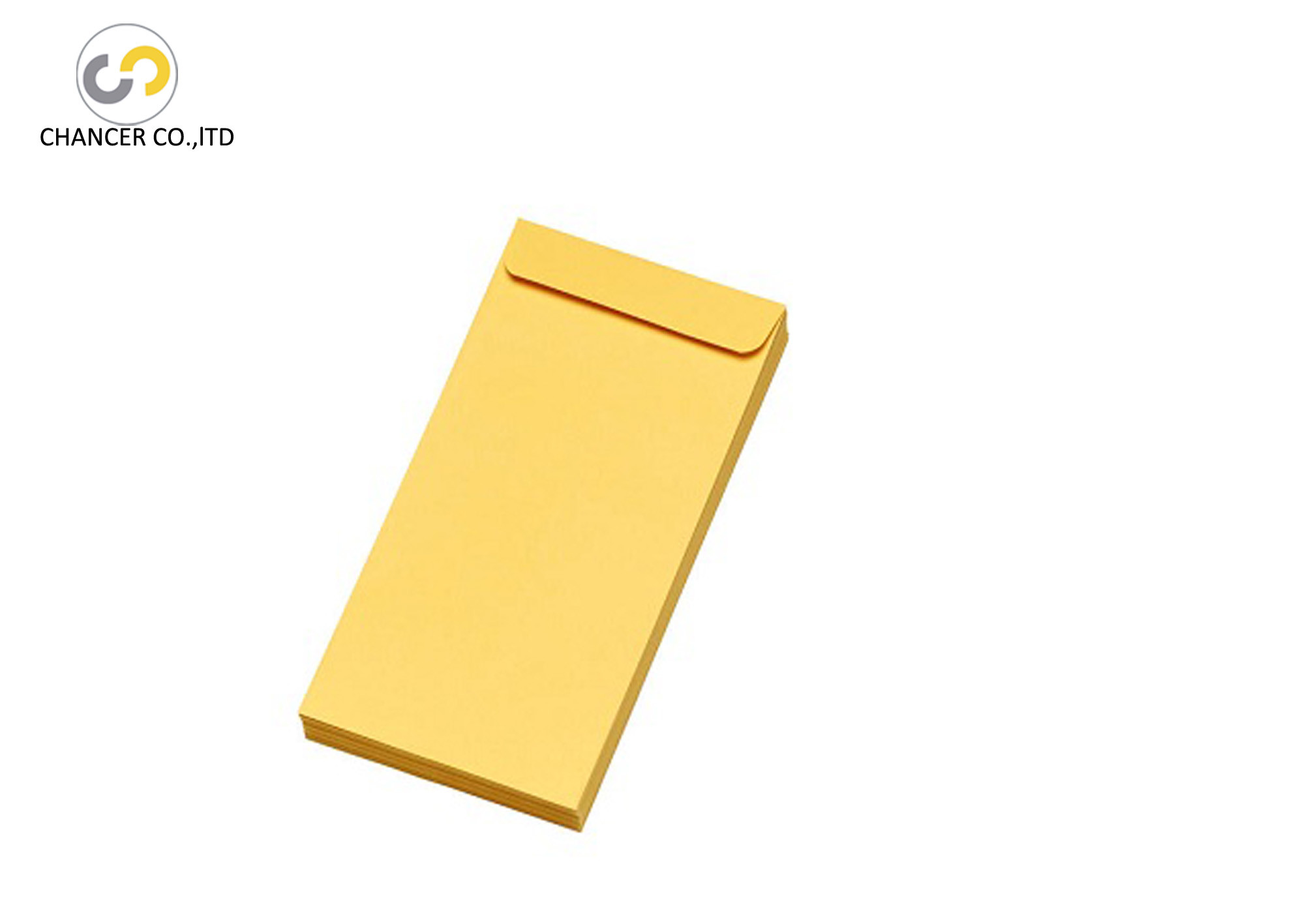 Automatic multi-functional pocket wallet envelope making machine