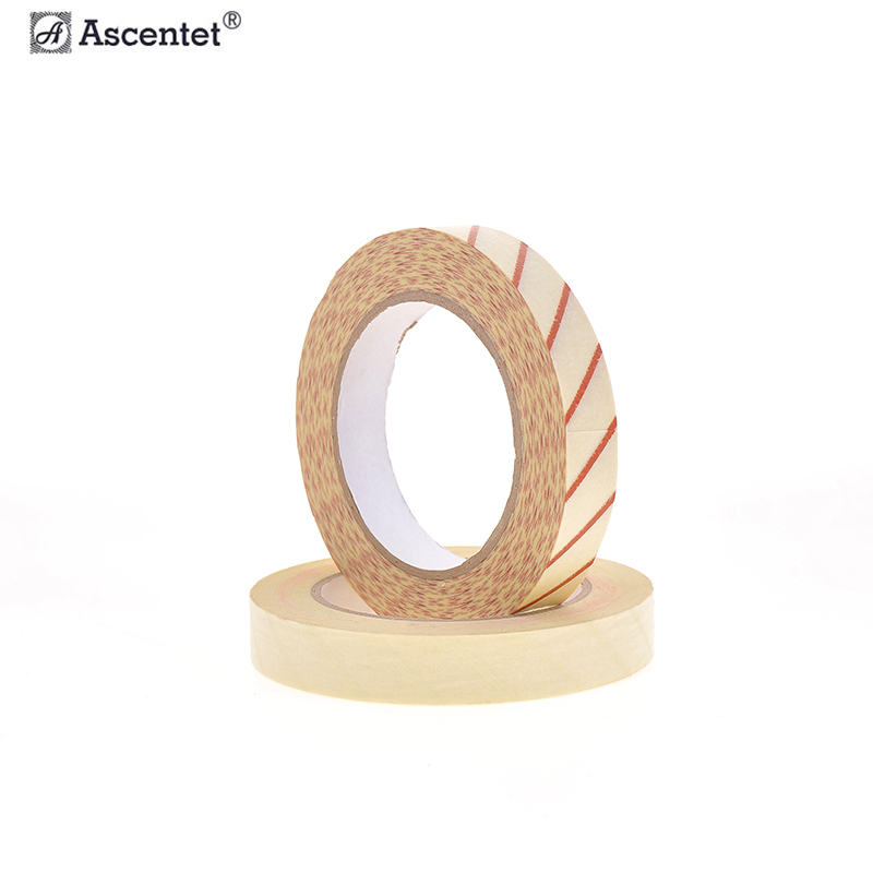 Autoclave Steam Sterile Gauze Bandage Indicating Paper Surgical Adhesive Tape