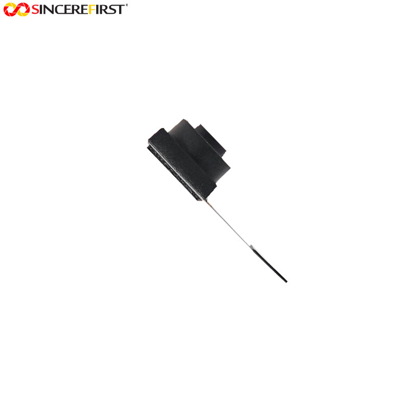 1MP HD 720P 1/4inch BF314ACS Sensor 24pin Mip Camera Module