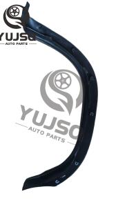Quality Rear Fender Left K38292S710 For Nissan Pickup98 for sale