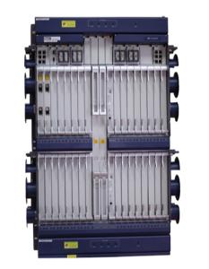 Quality Optical transmission WDM HUAWEI product OSN 8800 T64 for sale