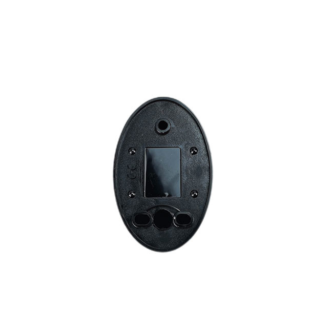 Infrared Photocell Gate Sensor For Sliding Or Swing Gate Motor