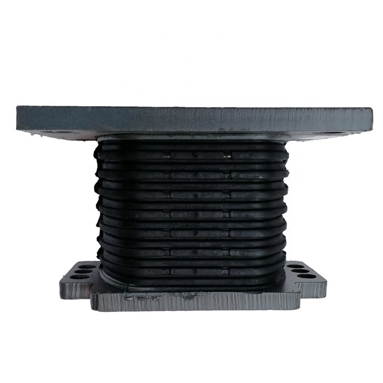 352mm 395mm 430mm 1601310-76A 1601310 Clutch Pressure Plate for Yuchai XICHAI FAW Shacman Truck Spare Parts OEM 20 kg