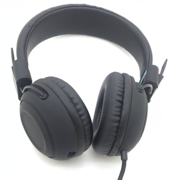 bluetooth headset--3- - .jpg