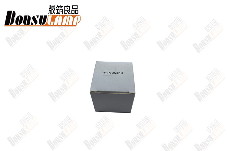 NPR/4HF1 700P Thermostat (82C)(A) 8-97300790-4Y With OEM 8-97300790-4Y