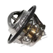 Quality 4929642 THERMOSTAT For CUMMINS Cooling System Aftermarket for sale