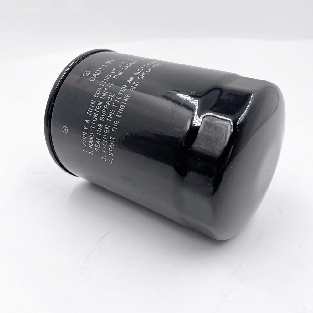 5876100210 Engineering Machinery Hydraulic Oil Filter Element for Your Requirement
