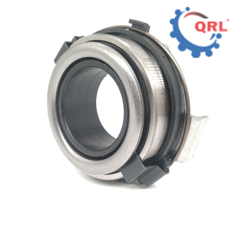 Oem Clutch Release Bearing 50rct3322f0 31230-52010 31230-52011 Vkc3688