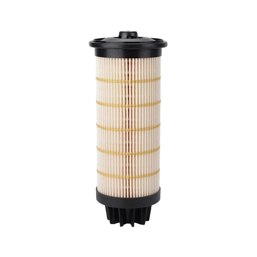 C5183 Fuel filter element 360-8959 368-3976 365-1720 523-4987 523-4986 518-1648 For erpillar E301.1