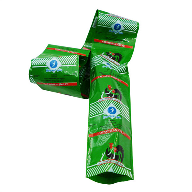 New Promotion Hot Style Vivid Effect Sausages Use Ham And Cheese Use Sausage Casings
