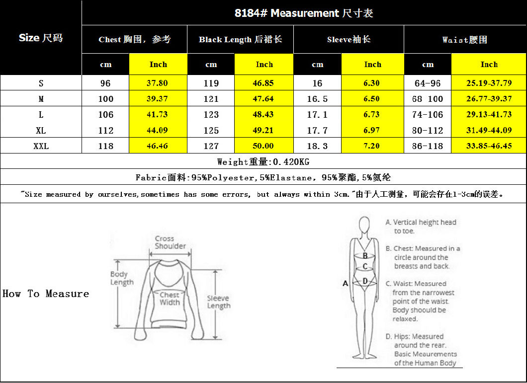 2023 Summer New Europe and The United States Cross-Border Women&prime;s Solid Color off-Shoulder Irregular Dress