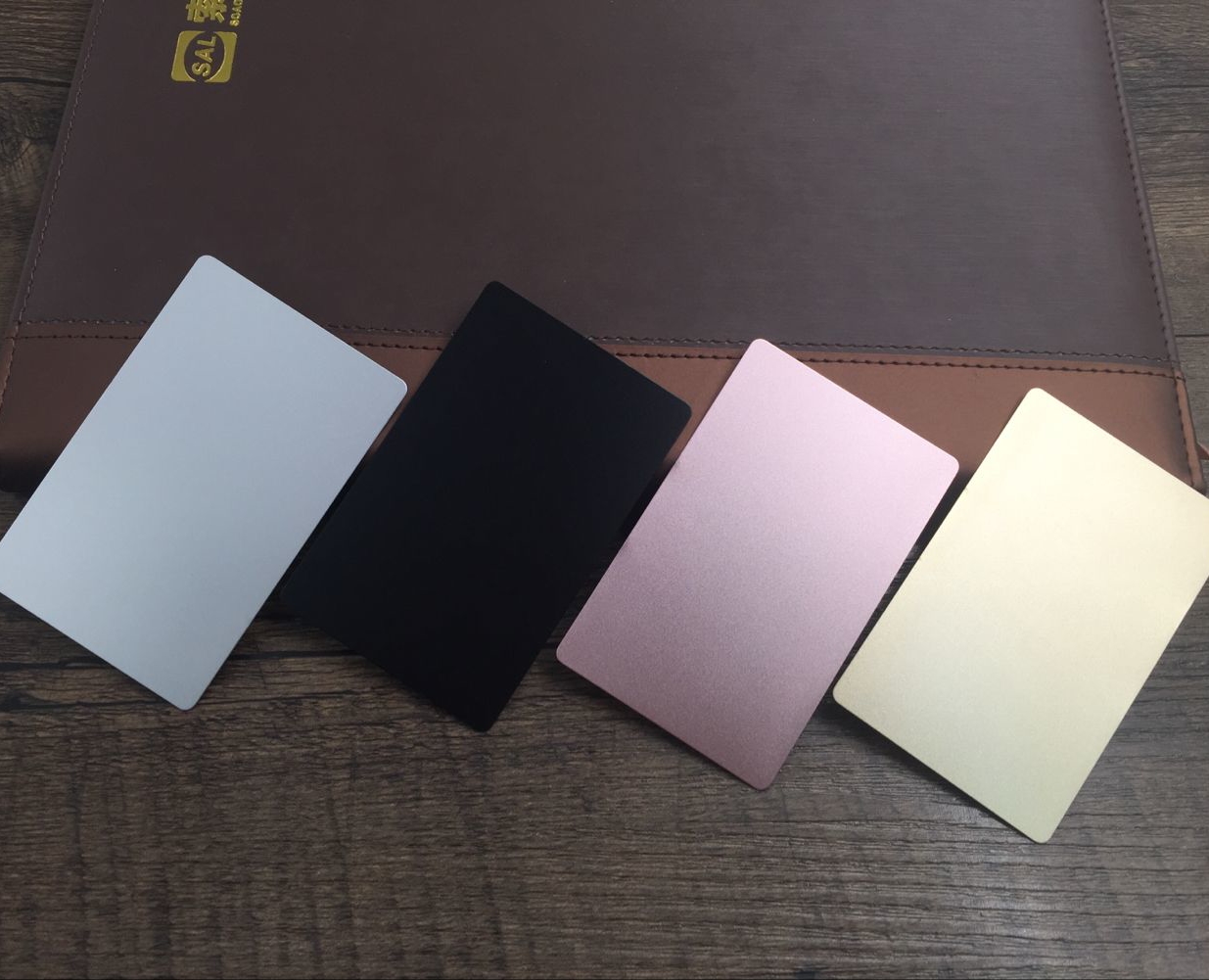 Aluminum card 0003.jpg