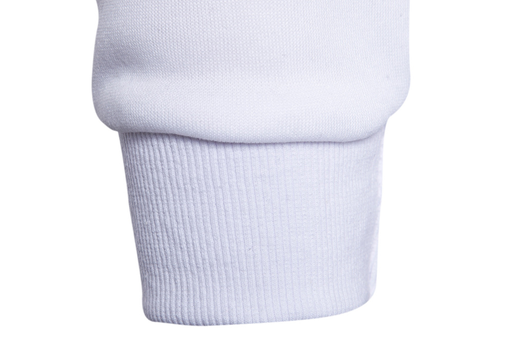 contrast color hood inside and kangaroo pocket hoodie,custom plain pullover wholesale hoodies