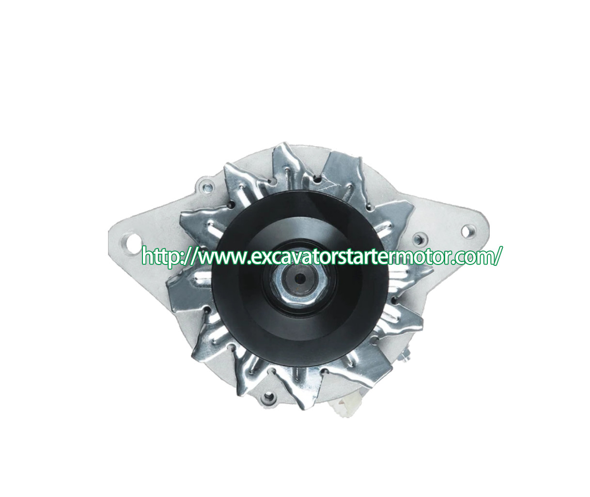 Alternador 12V 45A 100210-2220 100210-2221 100210-2840 100210-3280 27020-87603-000 2702087603 27030-87601-000