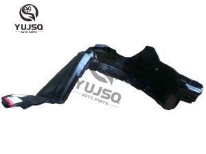 Quality Inner Fender Right 1018018864 For GEELY GC6 for sale