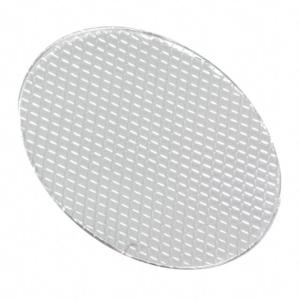 Quality 5-1345-1 for sale