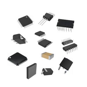 Quality CC430F6126IRGCR for sale