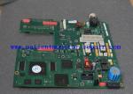 Hospital MP20 Patient Monitor Motherboard M8058-26402