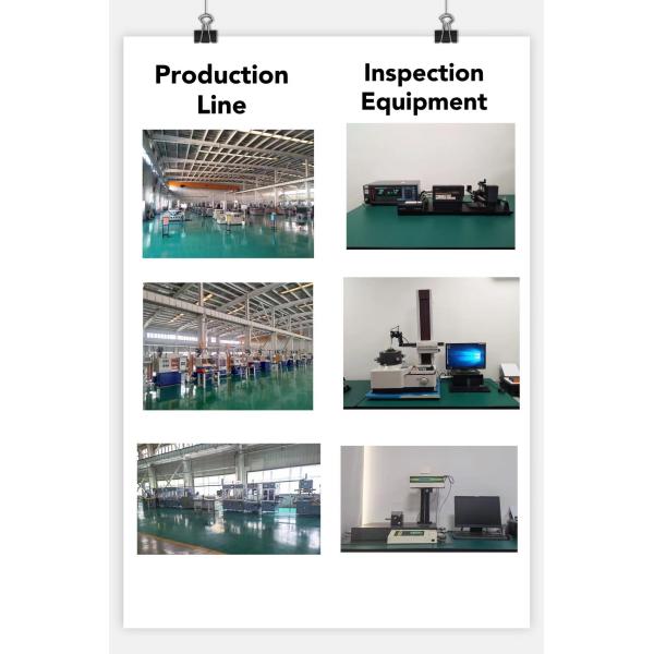 Si3n4 Ssic Zro2 Ceramic Thrust Bearing High Temperature Resistance For Industrial