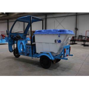 Quality Electric Golfcar For Short Distance Transportation 3-4 Passenger for sale