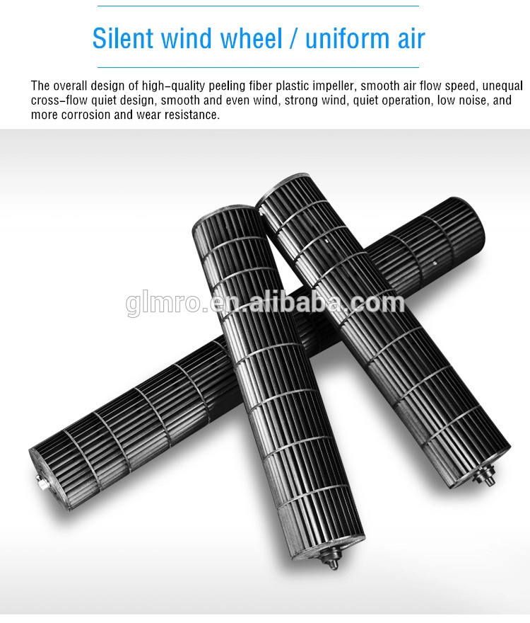 1200mm Industrial Explosion Proof Air Curtain Door BXT-BFM30-12