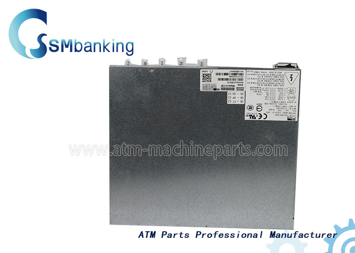 01750263469 Wincor Nixdorf ATM Parts 285 280 Power Supply 1750263469