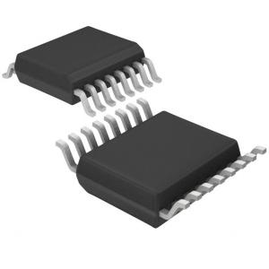 Quality LTC1643LCGN for sale