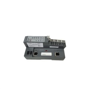 PLC 1734-IE8C IN-CABINET CURRENT INPUT MODULE