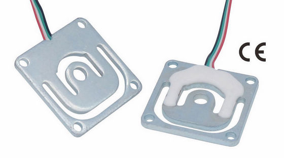 low profile force sensor 220 lb 110lb 50 lb 20lb