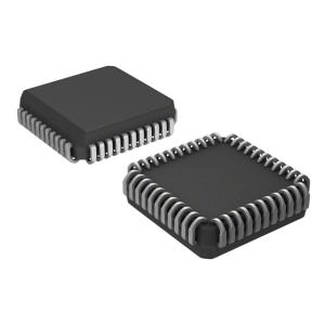 Quality PC16550DVX/NOPB for sale