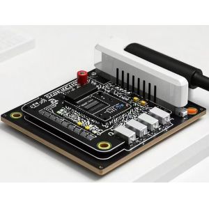 Quality Customizable Electronics PCB Assembly for EV charger high quality multilayer PCB manufacturer for sale
