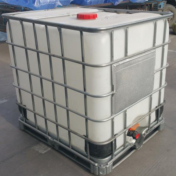 Concrete Anti Foaming Agent TIBP Raw Material Chemical for construction
