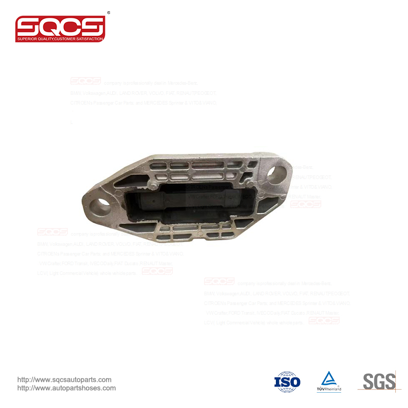 Factory Wholesale Engine Mount 30723147 30723702 For VOLVO XC90 I