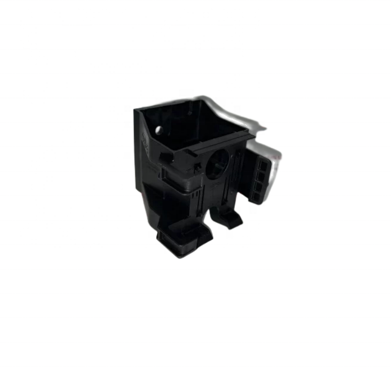 Tesla Y 2021 Car Fitment Front Radar Sensor Mount For Model Y 5YJY Part No. 1500123-00-B