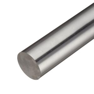 Quality UNS S41600 /416 High Strength Stainless Steel Bar for sale