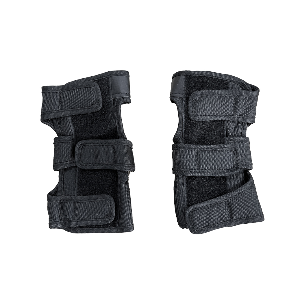 Outdoor Training Protective Roller Skating Elbow and Knee Pads for Body Protection