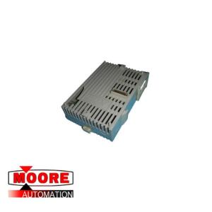 Quality DVP08SP11T DELTA Extension Modules for sale