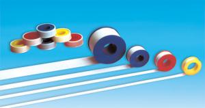 China PTFE Thread Seal Tape on sale