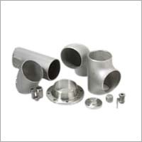 Nickel Alloy steel seamless pipe :ASTM B161/ ASME SB161 200 & 201, Nickel Alloy Pipe,Hastelloy C22