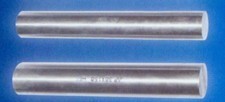 KM HSS Round Tool Bits