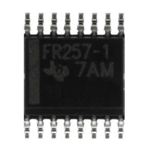 Quality CY74FCT2257ATQC for sale